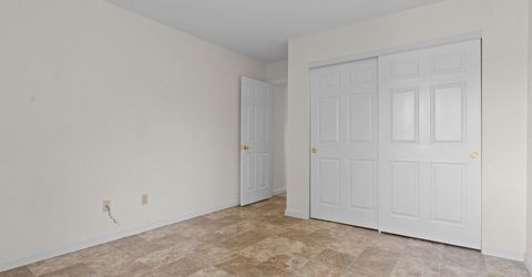 1280 Bridlewood Way, Reno, NV 89509 Photo