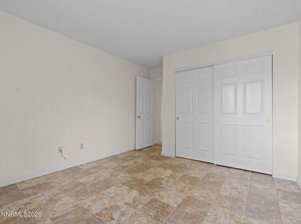 1280 Bridlewood Way, Reno, NV 89509 Photo