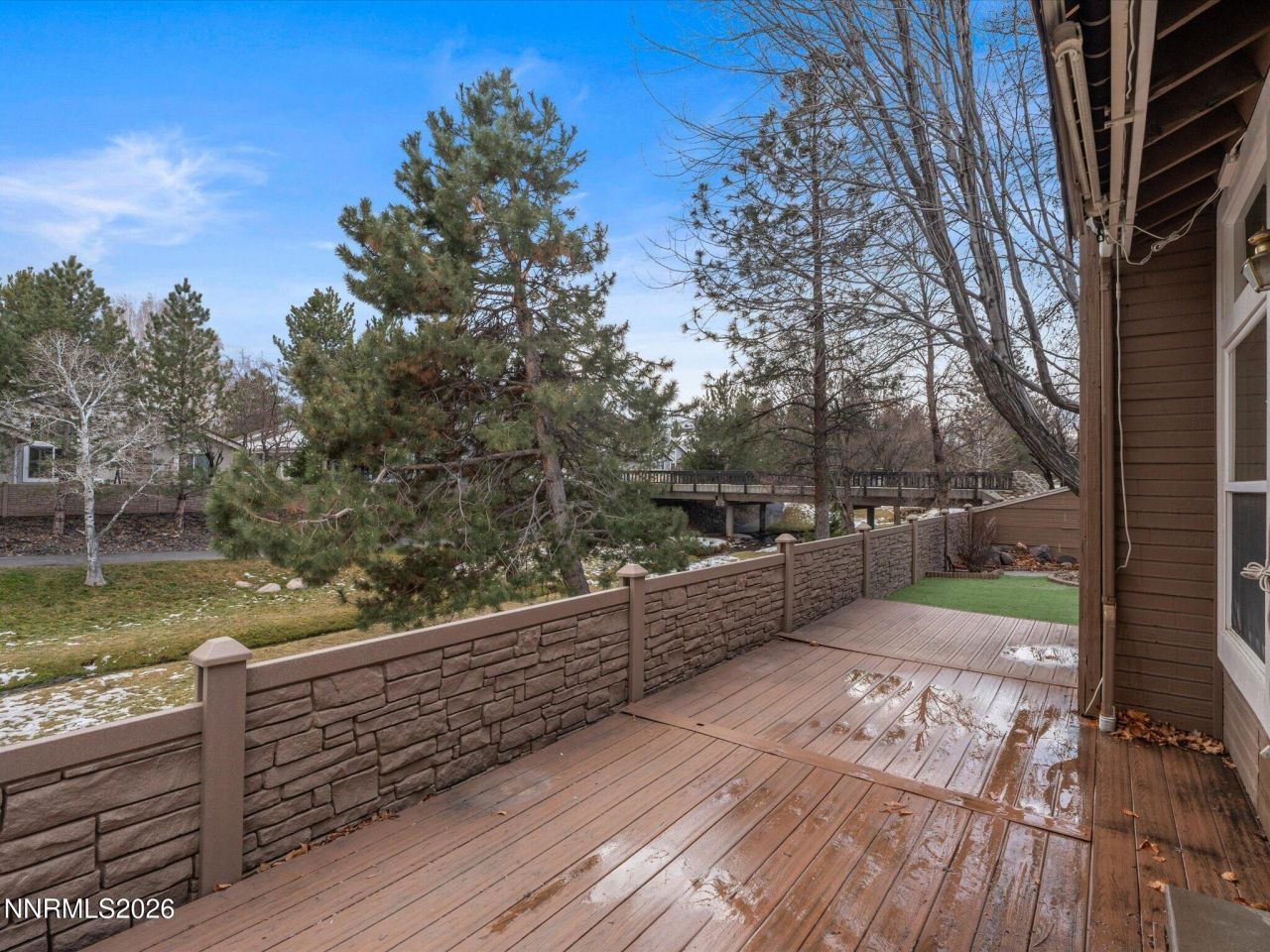 1280 Bridlewood Way, Reno, NV 89509 Photo