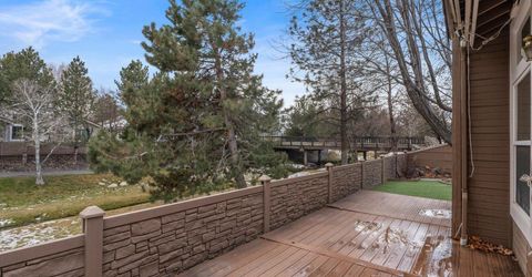 1280 Bridlewood Way, Reno, NV 89509 Photo