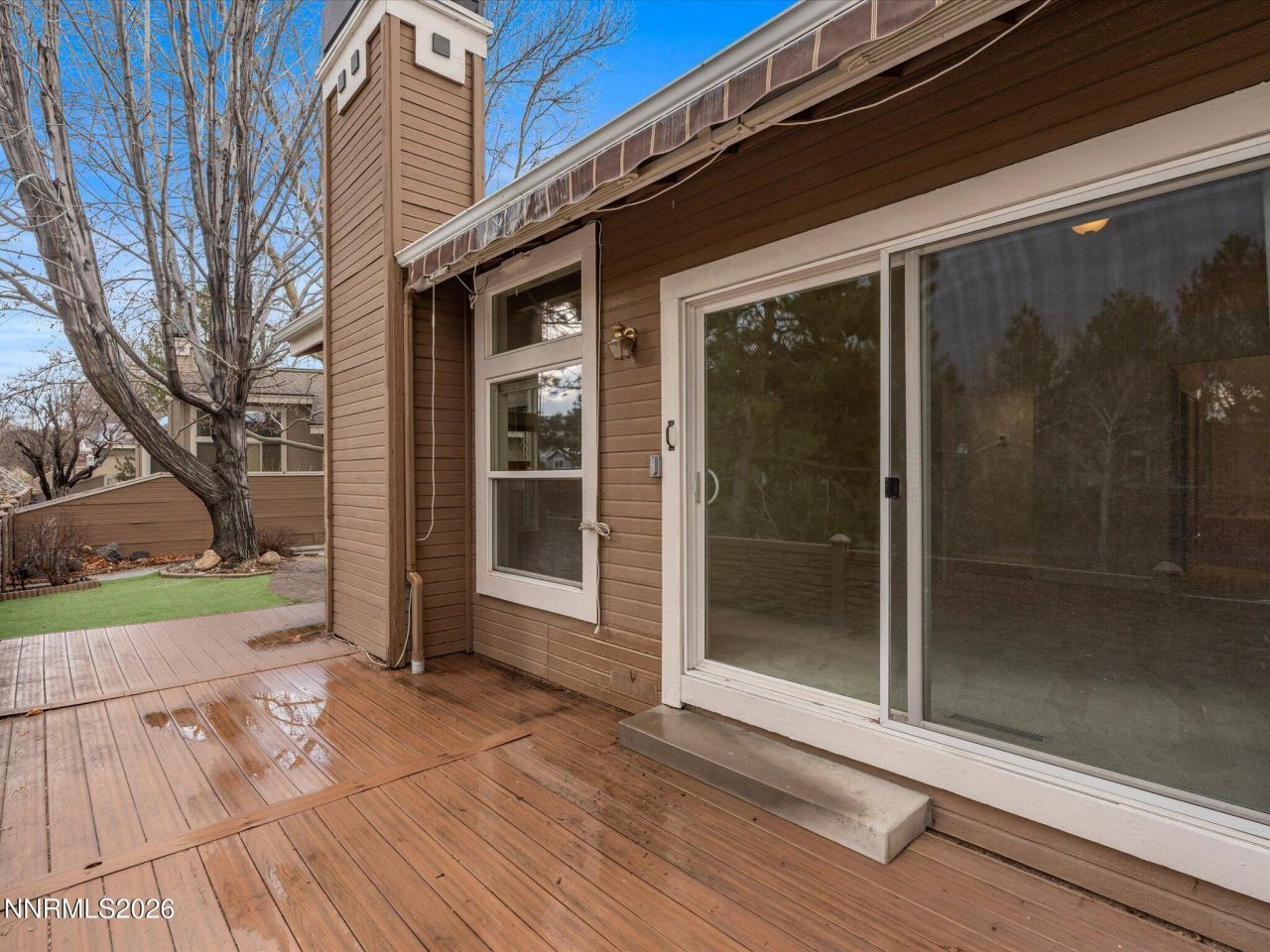 1280 Bridlewood Way, Reno, NV 89509 Photo