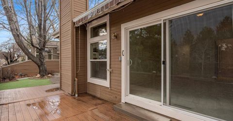 1280 Bridlewood Way, Reno, NV 89509 Photo