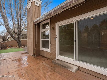 1280 Bridlewood Way, Reno, NV 89509 Photo