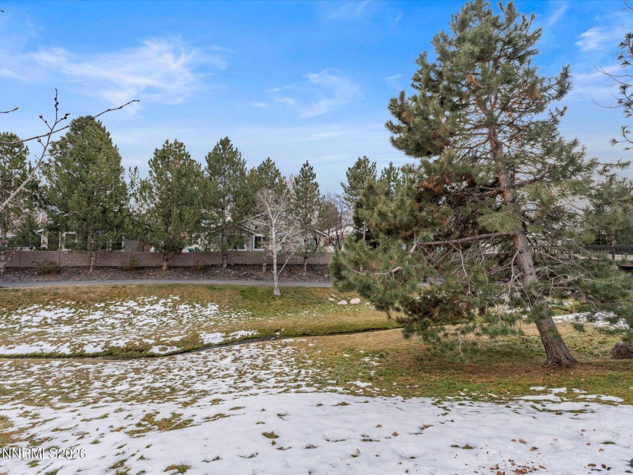 1280 Bridlewood Way, Reno, NV 89509 Photo