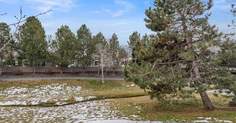 1280 Bridlewood Way, Reno, NV 89509 Photo