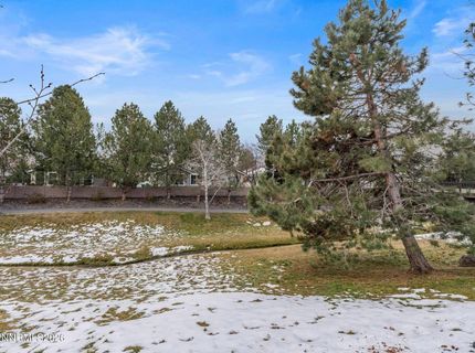 1280 Bridlewood Way, Reno, NV 89509 Photo