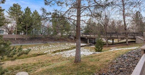 1280 Bridlewood Way, Reno, NV 89509 Photo