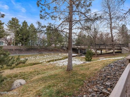 1280 Bridlewood Way, Reno, NV 89509 Photo