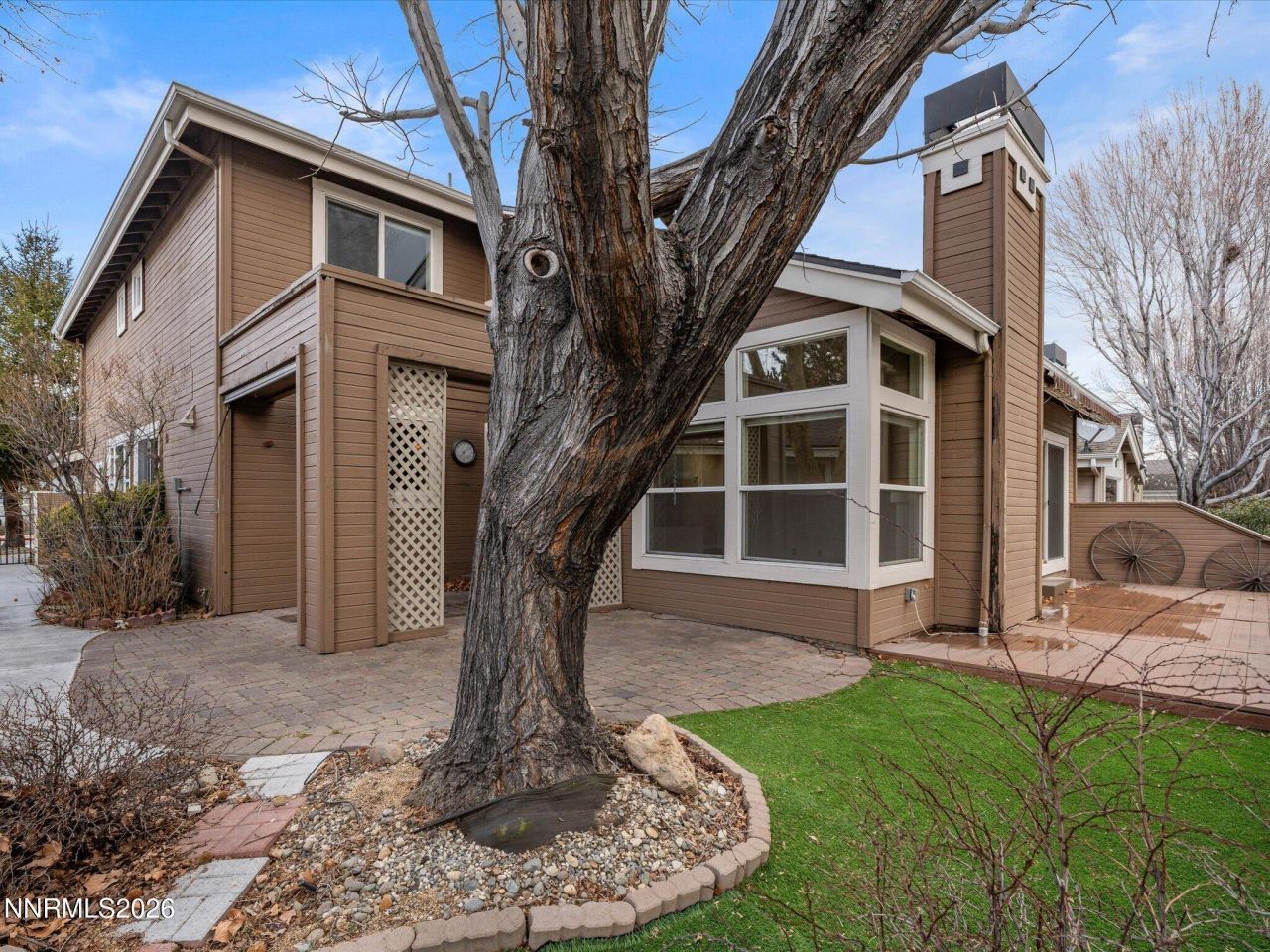 1280 Bridlewood Way, Reno, NV 89509 Photo