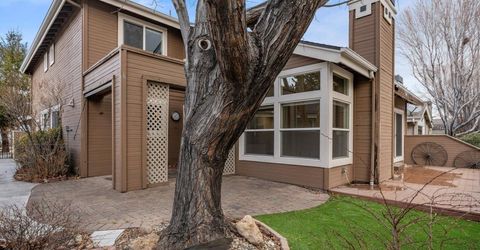 1280 Bridlewood Way, Reno, NV 89509 Photo