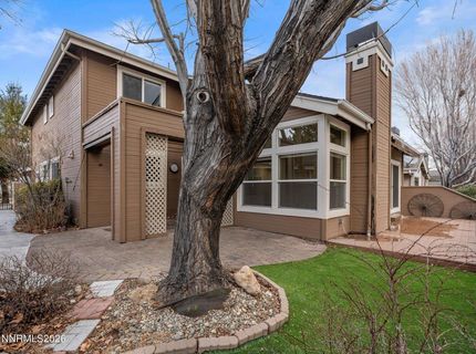 1280 Bridlewood Way, Reno, NV 89509 Photo