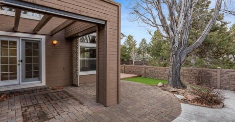 1280 Bridlewood Way, Reno, NV 89509 Photo