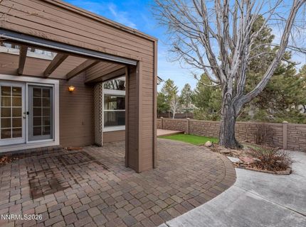 1280 Bridlewood Way, Reno, NV 89509 Photo