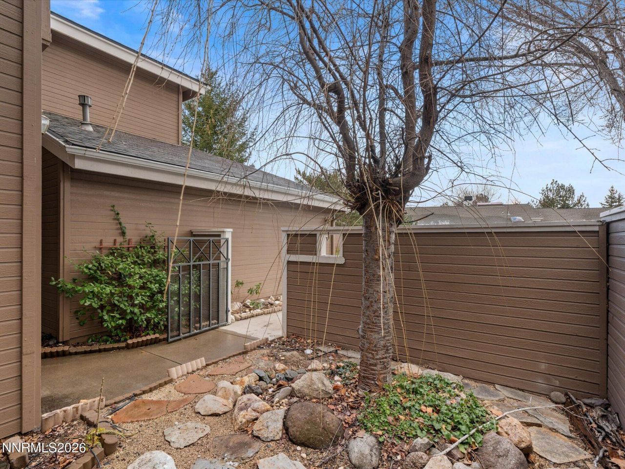 1280 Bridlewood Way, Reno, NV 89509 Photo