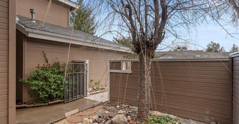 1280 Bridlewood Way, Reno, NV 89509 Photo