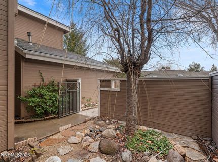 1280 Bridlewood Way, Reno, NV 89509 Photo