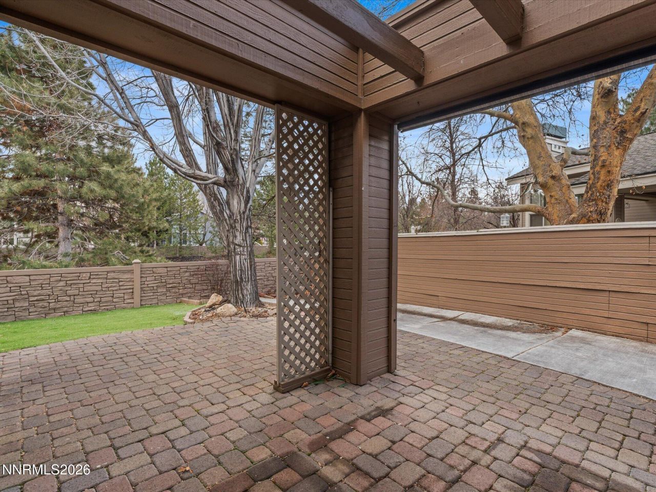 1280 Bridlewood Way, Reno, NV 89509 Photo