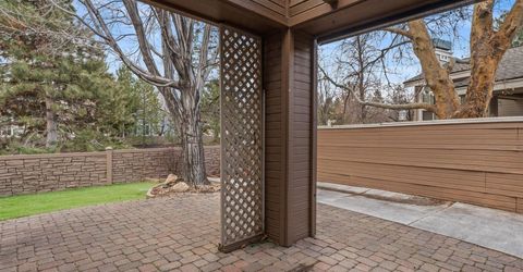 1280 Bridlewood Way, Reno, NV 89509 Photo