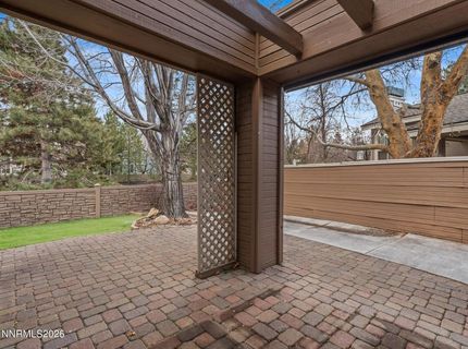 1280 Bridlewood Way, Reno, NV 89509 Photo