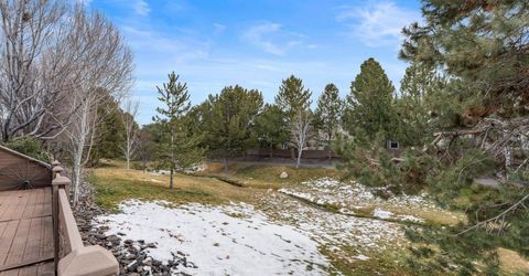 1280 Bridlewood Way, Reno, NV 89509 Photo