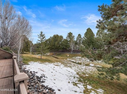 1280 Bridlewood Way, Reno, NV 89509 Photo