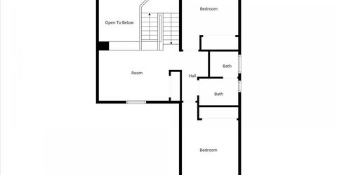 1280 Bridlewood Way, Reno, NV 89509 Photo