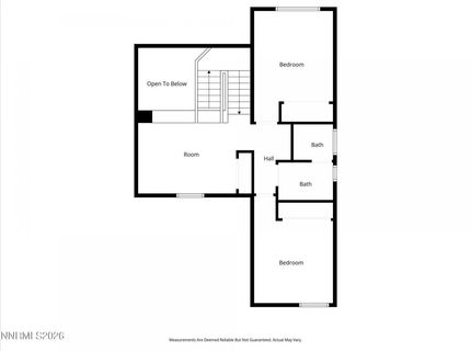 1280 Bridlewood Way, Reno, NV 89509 Photo