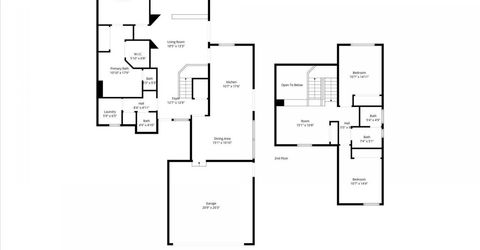 1280 Bridlewood Way, Reno, NV 89509 Photo