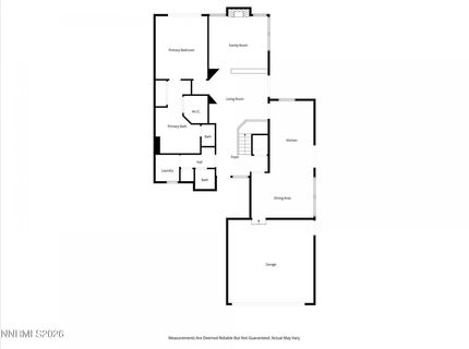 1280 Bridlewood Way, Reno, NV 89509 Photo