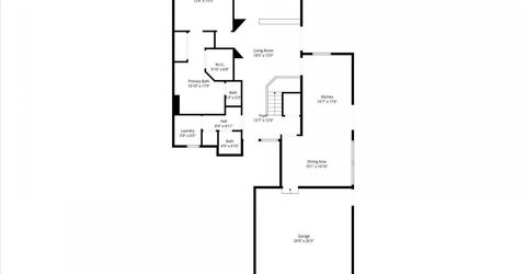 1280 Bridlewood Way, Reno, NV 89509 Photo