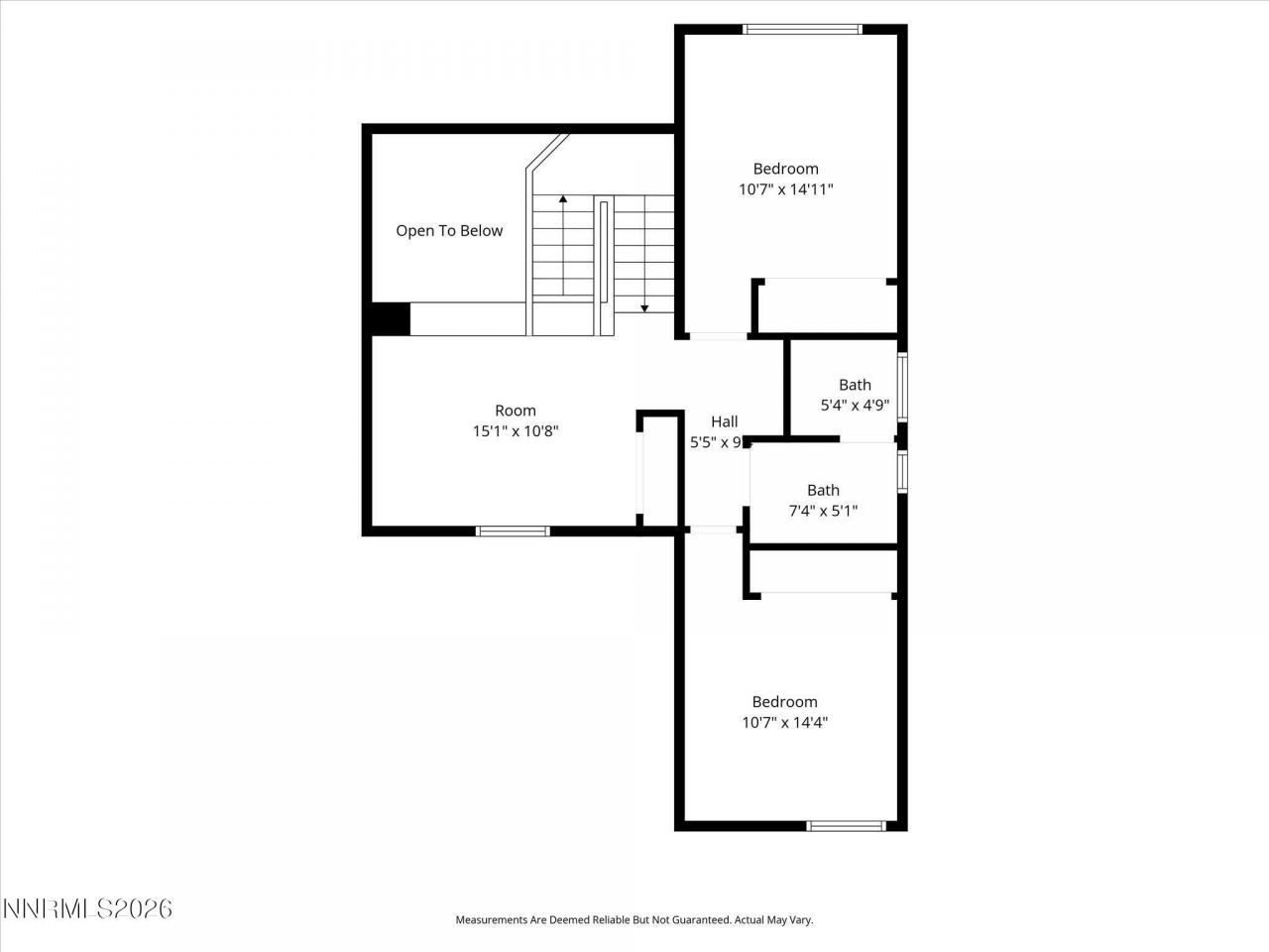 1280 Bridlewood Way, Reno, NV 89509 Photo