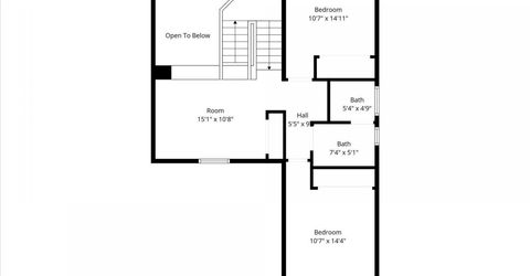 1280 Bridlewood Way, Reno, NV 89509 Photo