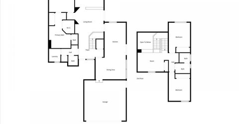 1280 Bridlewood Way, Reno, NV 89509 Photo