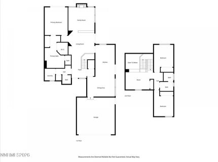 1280 Bridlewood Way, Reno, NV 89509 Photo