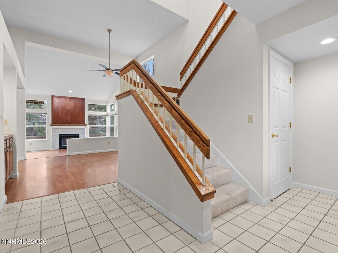 1280 Bridlewood Way, Reno, NV 89509 Photo