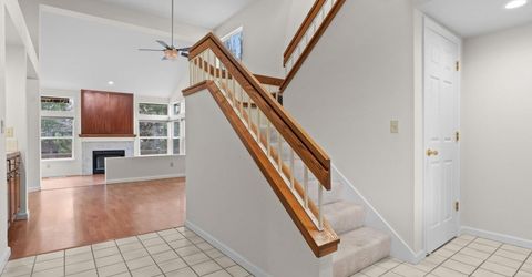 1280 Bridlewood Way, Reno, NV 89509 Photo