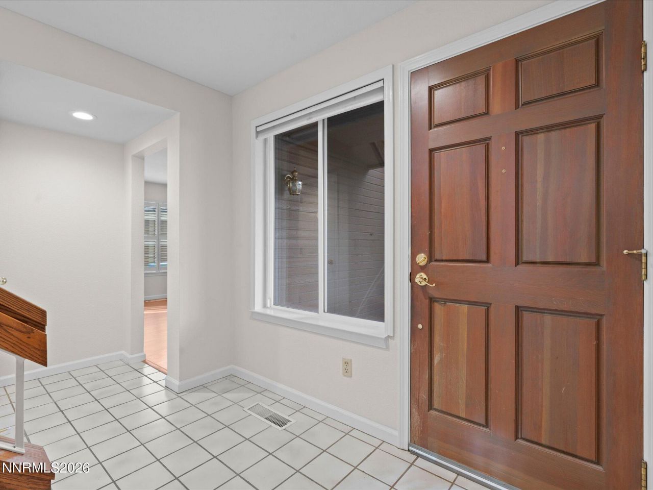 1280 Bridlewood Way, Reno, NV 89509 Photo