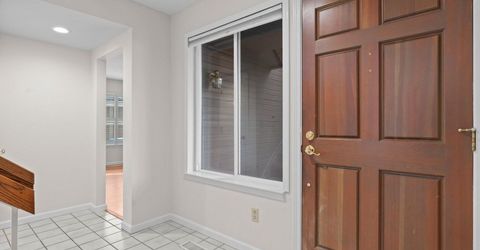 1280 Bridlewood Way, Reno, NV 89509 Photo