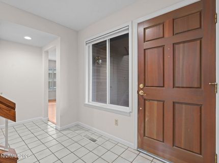 1280 Bridlewood Way, Reno, NV 89509 Photo