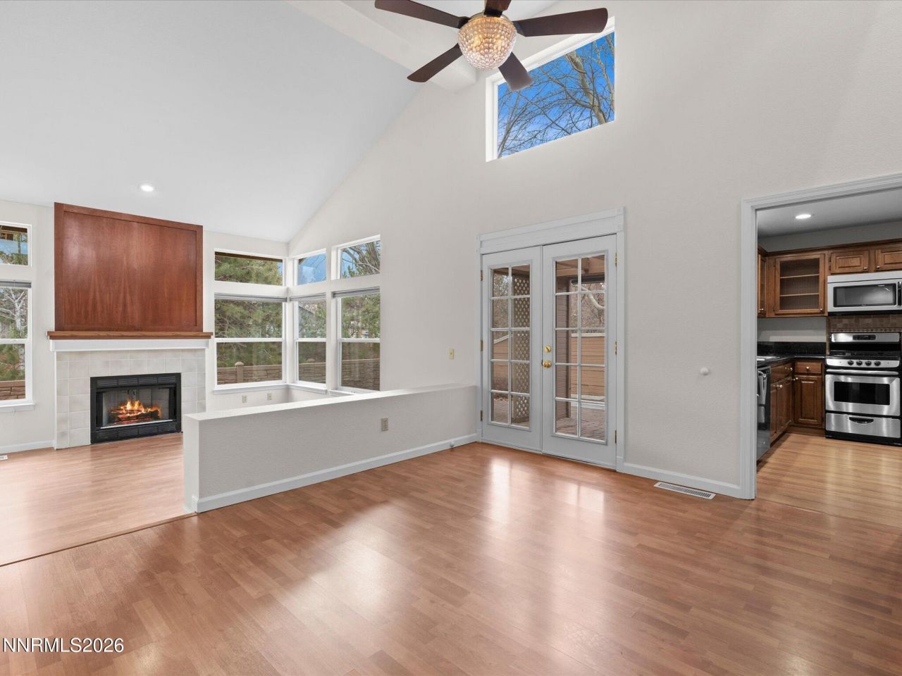 1280 Bridlewood Way, Reno, NV 89509 Photo