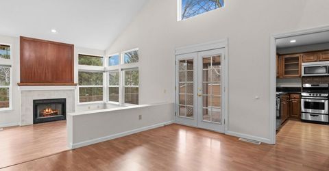 1280 Bridlewood Way, Reno, NV 89509 Photo