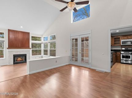 1280 Bridlewood Way, Reno, NV 89509 Photo