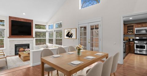 1280 Bridlewood Way, Reno, NV 89509 Photo