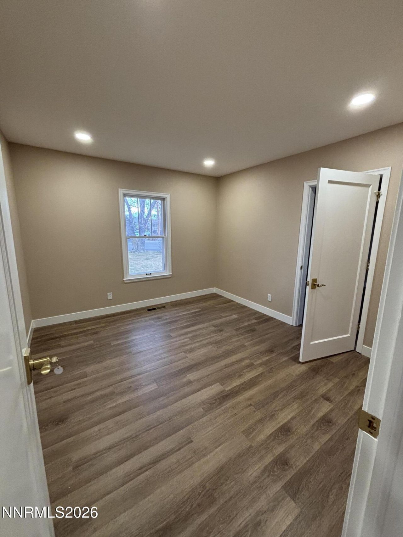 1638 Esmeralda Avenue, Minden, NV 89423 Photo