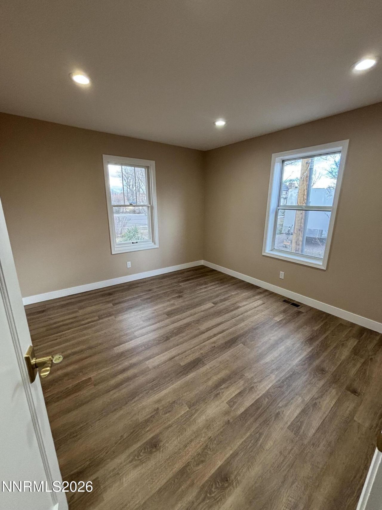 1638 Esmeralda Avenue, Minden, NV 89423 Photo