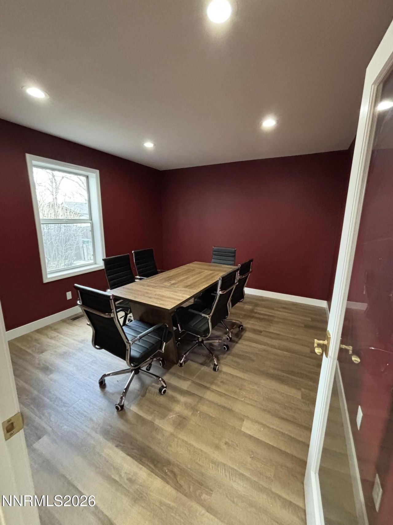 1638 Esmeralda Avenue, Minden, NV 89423 Photo