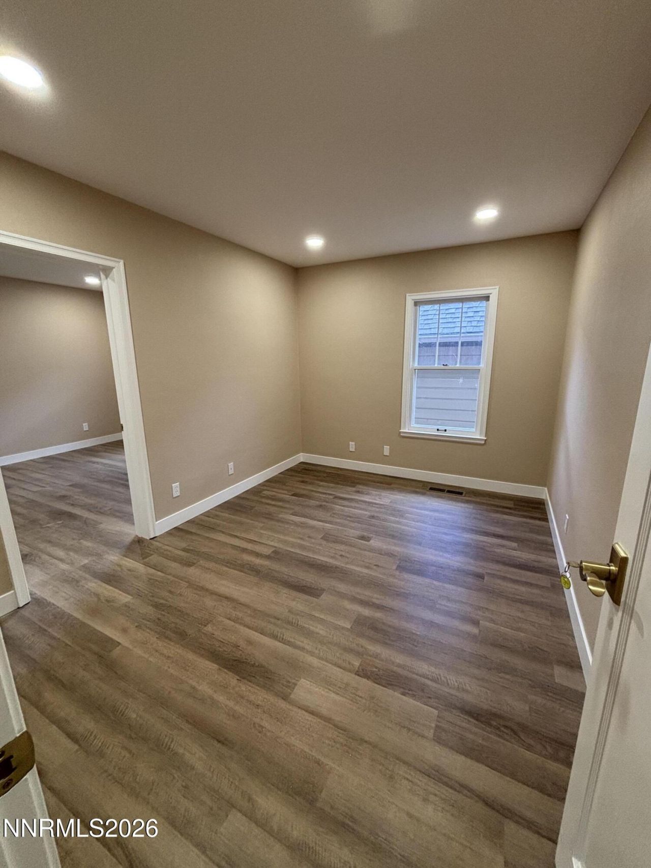 1638 Esmeralda Avenue, Minden, NV 89423 Photo