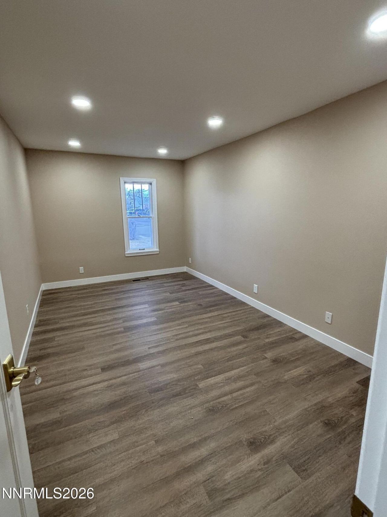 1638 Esmeralda Avenue, Minden, NV 89423 Photo