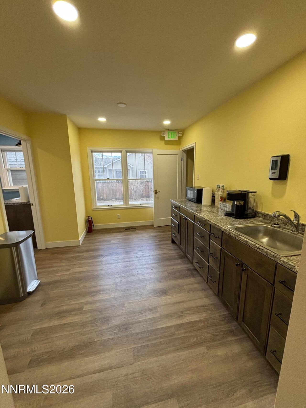 1638 Esmeralda Avenue, Minden, NV 89423 Photo