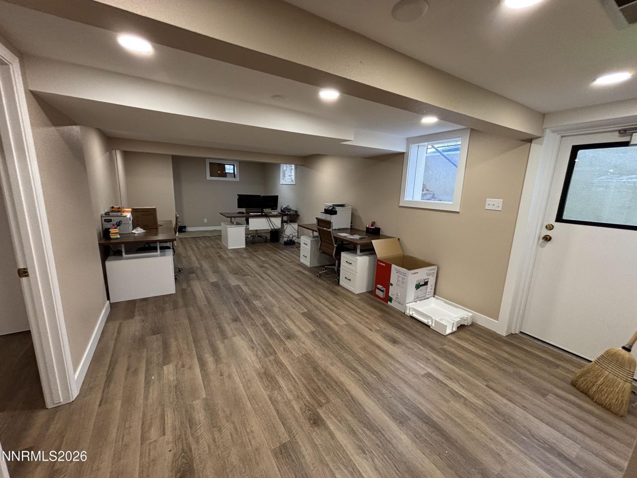 1638 Esmeralda Avenue, Minden, NV 89423 Photo